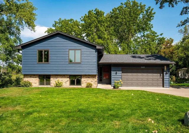 Single family home for sale at 12630 28th Avenue N, Minneapolis, MN 55441 | MLS# 7143858