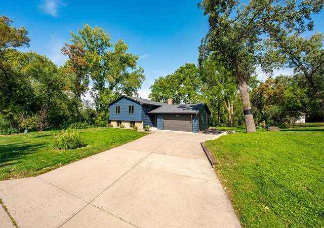 Photo 1 of Single family home for sale at 12630 28th Avenue N, Minneapolis, MN 55441 | MLS# 7143858 | Listing updated on 2026-09-18