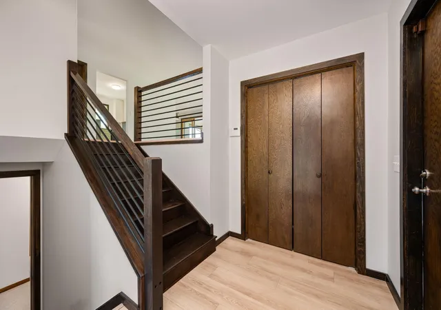 Photo 2 of Single family home for sale at 12630 28th Avenue N, Minneapolis, MN 55441 | MLS# 7143858 | Listing updated on 2026-09-18
