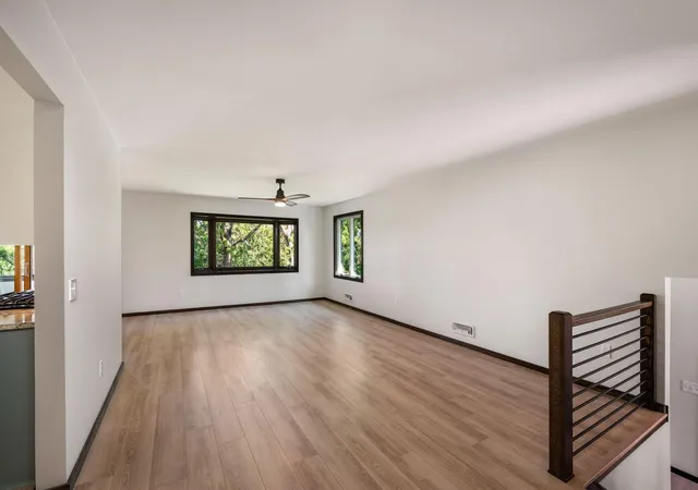 Photo 3 of Single family home for sale at 12630 28th Avenue N, Minneapolis, MN 55441 | MLS# 7143858 | Listing updated on 2026-09-18