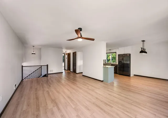 Photo 4 of Single family home for sale at 12630 28th Avenue N, Minneapolis, MN 55441 | MLS# 7143858 | Listing updated on 2026-09-18