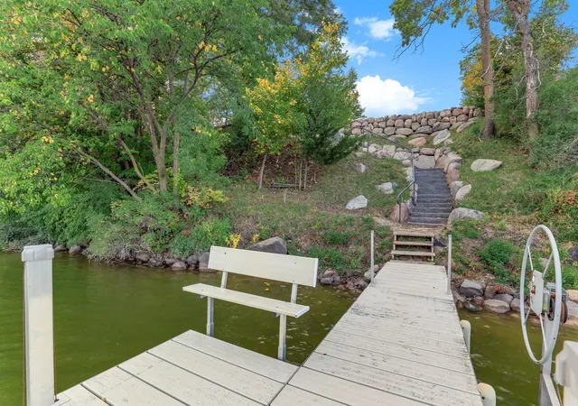 Photo 3 of Single family home for sale at 58239 222nd Street, Litchfield, MN 55355 | MLS# 7143859 | Listing updated on 2026-10-20