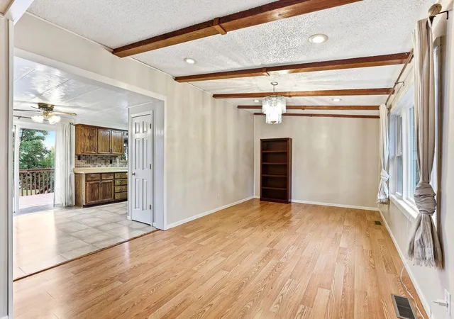 Photo 4 of Single family home for sale at 58239 222nd Street, Litchfield, MN 55355 | MLS# 7143859 | Listing updated on 2026-10-20