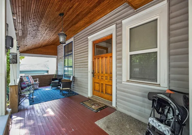 Photo 3 of Multi family home for sale at 2024 Harriet Ave, Minneapolis, MN 55405 | MLS# 7143861 | Listing updated on 2026-09-15