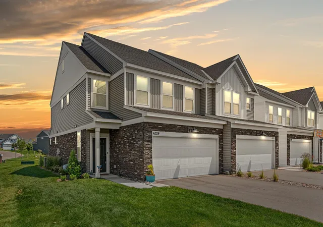 Photo 1 of Single family home for sale at 6324 Larkspur Ln, Hamel, MN 55340 | MLS# 7143864 | Listing updated on 2026-09-15