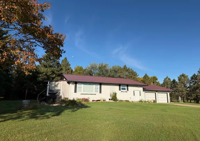 Photo 3 of Land for sale at 39001 590th Street Nw, Kenmare, ND 58746 | MLS# 7143865 | Listing updated on 2026-10-01