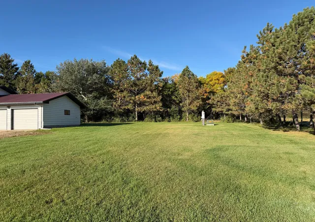 Photo 3 of House for sale at 39001 590th Street NW, Kenmare, ND 58746 | MLS# 7143865 | Listing updated on 2026-10-01