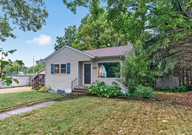 Photo 1 of Sale Pending at 750 Mooers Ave Se, Cokato, MN 55321 | MLS# 7143867 | Listing updated on 2026-10-22