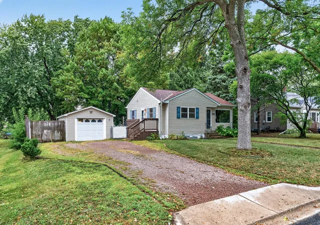 Photo 2 of Sale Pending at 750 Mooers Ave Se, Cokato, MN 55321 | MLS# 7143867 | Listing updated on 2026-09-26