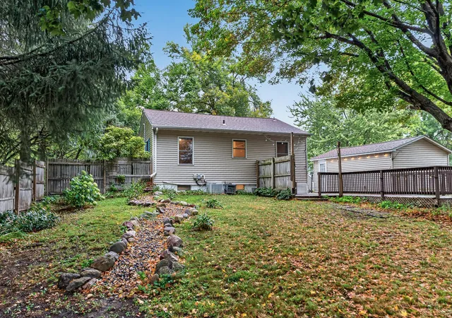 Photo 33 of Sale Pending at 750 Mooers Ave SE, Cokato, MN 55321 | MLS# 7143867 | Listing updated on 2026-10-22