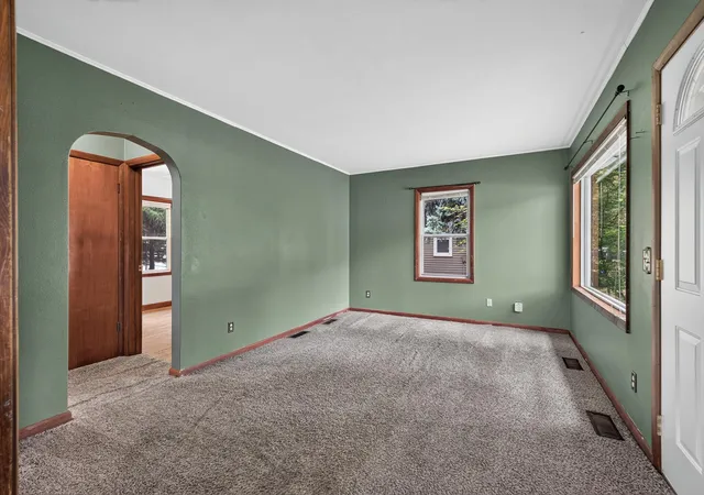 Photo 3 of Sale Pending at 750 Mooers Ave SE, Cokato, MN 55321 | MLS# 7143867 | Listing updated on 2026-09-26