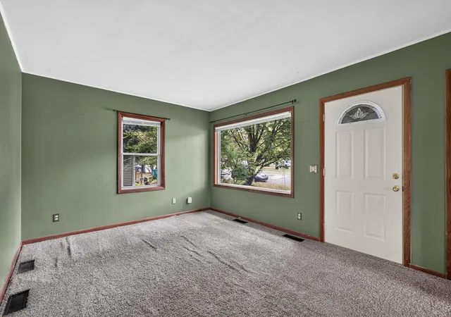 Photo 4 of Sale Pending at 750 Mooers Ave SE, Cokato, MN 55321 | MLS# 7143867 | Listing updated on 2026-09-26