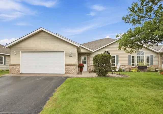 Photo 1 of Sale Pending at 1313 Tennessee Dr, Sartell, MN 56377 | MLS# 7143869 | Listing updated on 2026-10-03