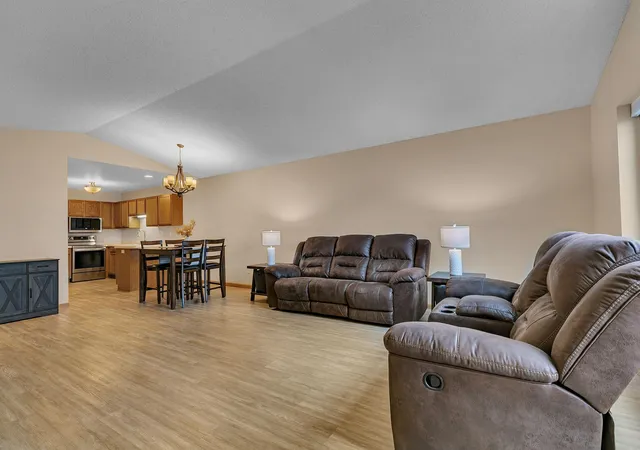 Photo 2 of Sale Pending at 1313 Tennessee Dr, Sartell, MN 56377 | MLS# 7143869 | Listing updated on 2026-10-03