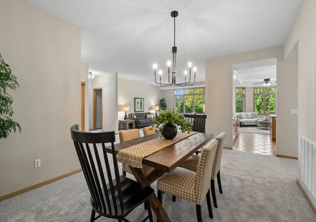 Photo 2 of Condo for sale at 5555 Dewey Hl Rd #202, Minneapolis, MN 55439 | MLS# 7143870 | Listing updated on 2026-09-18