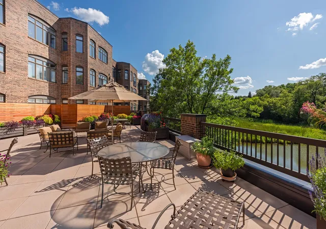 Photo 3 of Condo for sale at 5555 Dewey Hl Rd #202, Minneapolis, MN 55439 | MLS# 7143870 | Listing updated on 2026-09-18