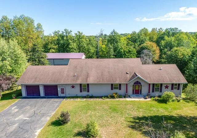 Photo 1 of Single family home for sale at 3065 River Rd, Grand Rapids, MN 55744 | MLS# 7143871 | Listing updated on 2026-09-16