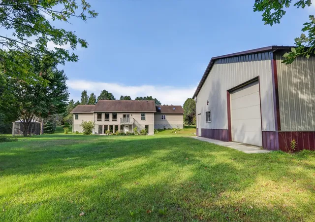 Photo 2 of Single family home for sale at 3065 River Rd, Grand Rapids, MN 55744 | MLS# 7143871 | Listing updated on 2026-09-16