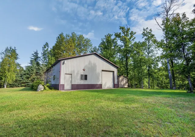 Photo 3 of Single family home for sale at 3065 River Rd, Grand Rapids, MN 55744 | MLS# 7143871 | Listing updated on 2026-10-05