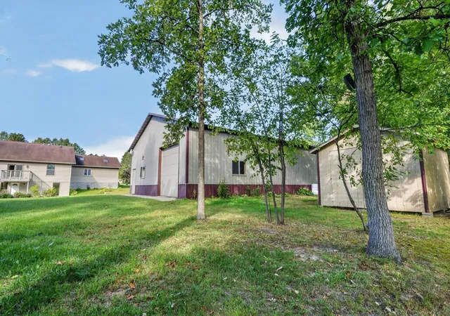 Photo 4 of Single family home for sale at 3065 River Rd, Grand Rapids, MN 55744 | MLS# 7143871 | Listing updated on 2026-10-05