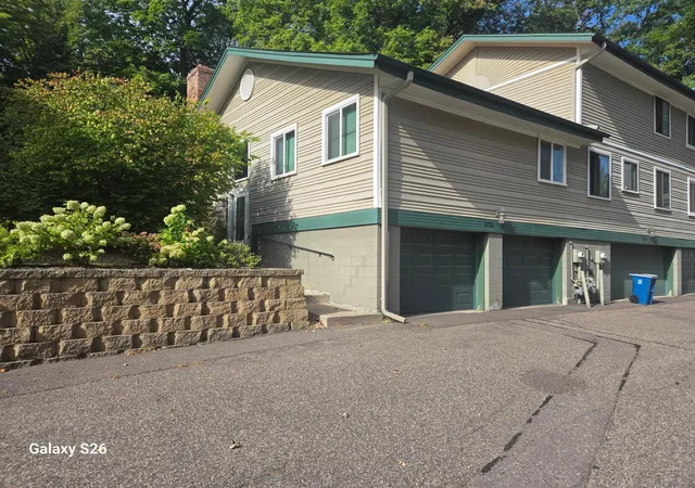 Single family home for sale at 2721 Terraceview Ln N, Minneapolis, MN 55447 | MLS# 7143874