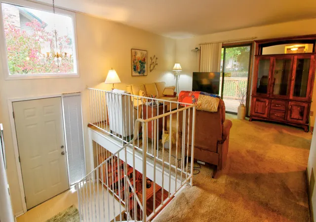 Photo 1 of Single family home for sale at 2721 Terraceview Ln N, Minneapolis, MN 55447 | MLS# 7143874 | Listing updated on 2026-10-05