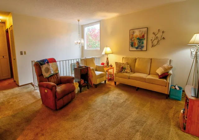 Photo 2 of Single family home for sale at 2721 Terraceview Ln N, Minneapolis, MN 55447 | MLS# 7143874 | Listing updated on 2026-10-05