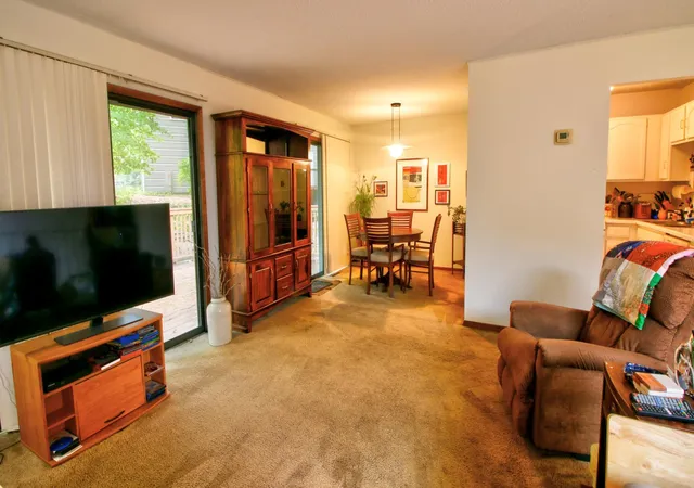 Photo 3 of Single family home for sale at 2721 Terraceview Ln N, Minneapolis, MN 55447 | MLS# 7143874 | Listing updated on 2026-10-05