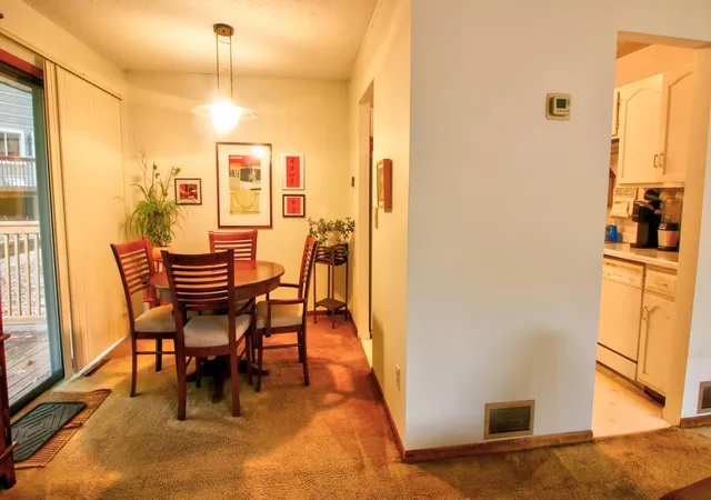 Photo 4 of Single family home for sale at 2721 Terraceview Ln N, Minneapolis, MN 55447 | MLS# 7143874 | Listing updated on 2026-10-05