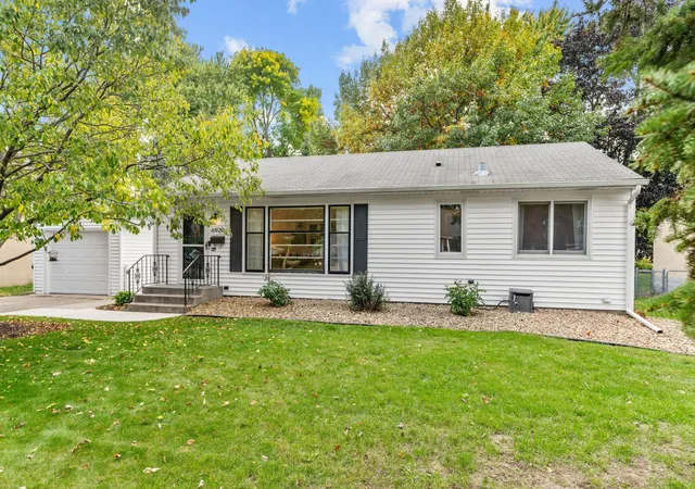 Single family home for sale at 6920 Blaisdell Ave, Minneapolis, MN 55423 | MLS# 7143875