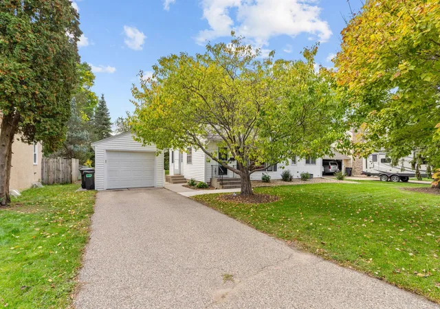 Photo 1 of Single family home for sale at 6920 Blaisdell Ave, Minneapolis, MN 55423 | MLS# 7143875 | Listing updated on 2026-10-09