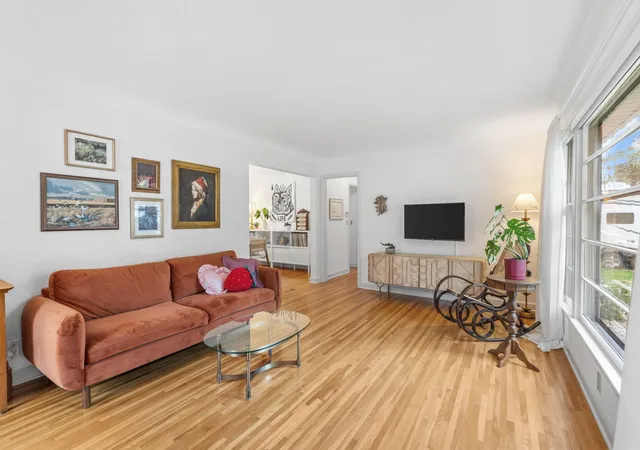 Photo 2 of Single family home for sale at 6920 Blaisdell Ave, Minneapolis, MN 55423 | MLS# 7143875 | Listing updated on 2026-10-09
