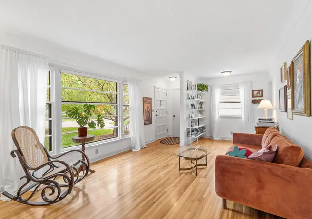 Photo 3 of Single family home for sale at 6920 Blaisdell Ave, Minneapolis, MN 55423 | MLS# 7143875 | Listing updated on 2026-10-09