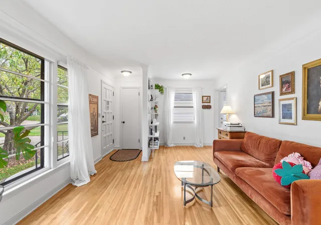 Photo 4 of Single family home for sale at 6920 Blaisdell Ave, Minneapolis, MN 55423 | MLS# 7143875 | Listing updated on 2026-10-09
