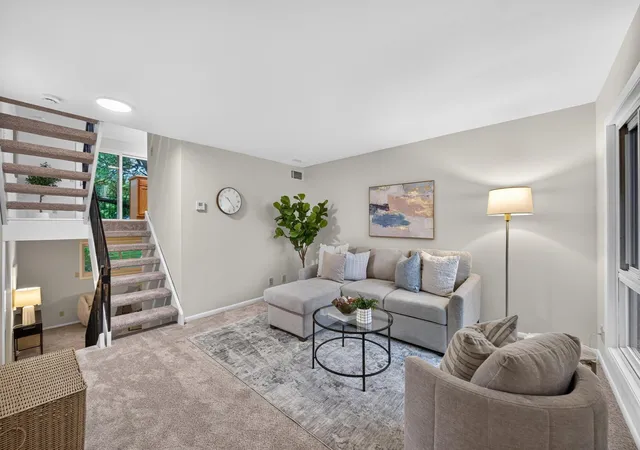Photo 1 of Single family home for sale at 5576 Brookdale Dr N, Minneapolis, MN 55443 | MLS# 7143879 | Listing updated on 2026-09-17