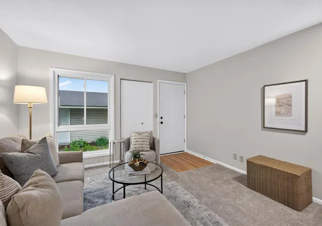 Photo 2 of Single family home for sale at 5576 Brookdale Dr N, Minneapolis, MN 55443 | MLS# 7143879 | Listing updated on 2026-09-17