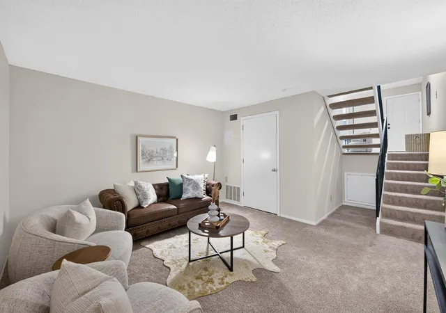 Photo 3 of Single family home for sale at 5576 Brookdale Dr N, Minneapolis, MN 55443 | MLS# 7143879 | Listing updated on 2026-09-17