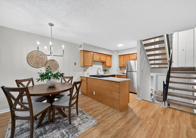 Photo 3 of Single family home for sale at 5576 Brookdale Dr N, Minneapolis, MN 55443 | MLS# 7143879 | Listing updated on 2026-09-17