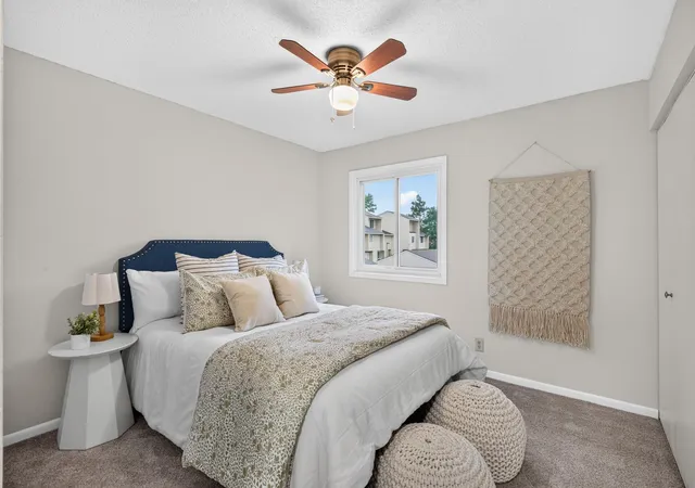 Photo 4 of Single family home for sale at 5576 Brookdale Dr N, Minneapolis, MN 55443 | MLS# 7143879 | Listing updated on 2026-09-17