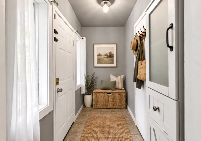 Photo 1 of Single family home for sale at 4515 Aldrich Ave N, Minneapolis, MN 55412 | MLS# 7143881 | Listing updated on 2026-09-19