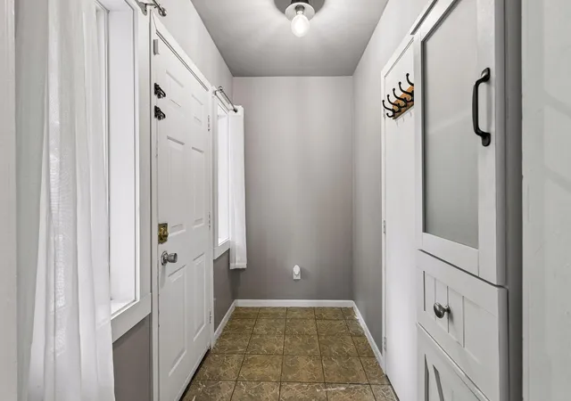 Photo 2 of Single family home for sale at 4515 Aldrich Ave N, Minneapolis, MN 55412 | MLS# 7143881 | Listing updated on 2026-09-19