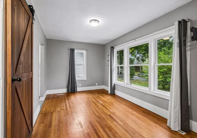 Photo 4 of Single family home for sale at 4515 Aldrich Ave N, Minneapolis, MN 55412 | MLS# 7143881 | Listing updated on 2026-09-19