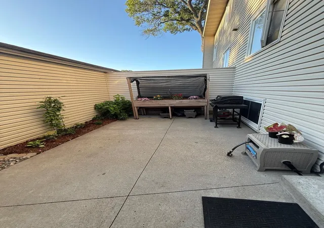 Photo 2 of Single family home for sale at 12257 Drake St Nw, Minneapolis, MN 55448 | MLS# 7143882 | Listing updated on 2026-10-07
