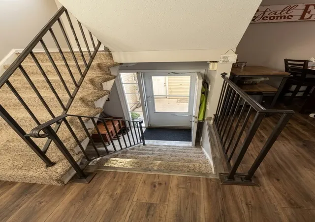 Photo 3 of Single family home for sale at 12257 Drake St Nw, Minneapolis, MN 55448 | MLS# 7143882 | Listing updated on 2026-10-07