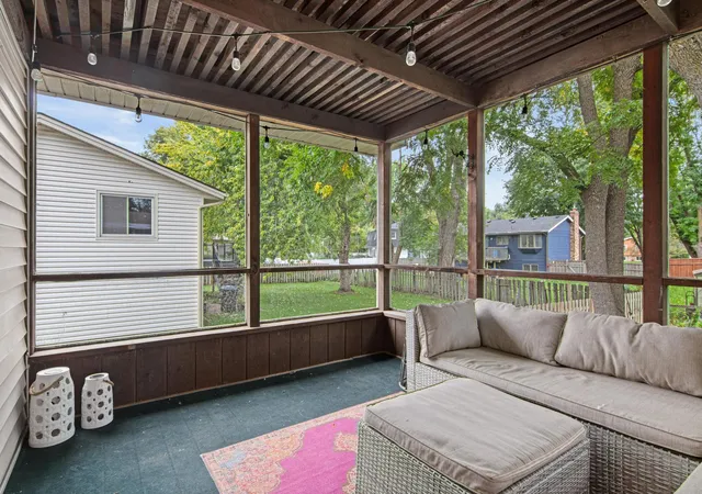 Photo 2 of Single family home for sale at 13008 Penn Ave S, Burnsville, MN 55337 | MLS# 7143884 | Listing updated on 2026-10-16