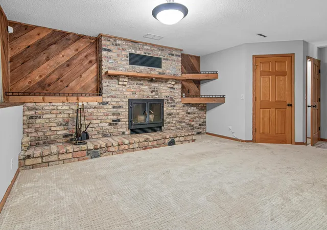 Photo 2 of Single family home for sale at 13008 Penn Ave S, Burnsville, MN 55337 | MLS# 7143884 | Listing updated on 2026-10-01