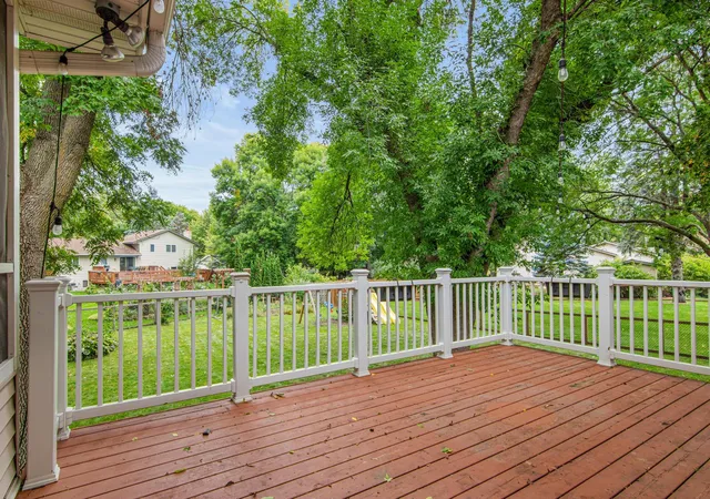 Photo 3 of Single family home for sale at 13008 Penn Ave S, Burnsville, MN 55337 | MLS# 7143884 | Listing updated on 2026-10-16