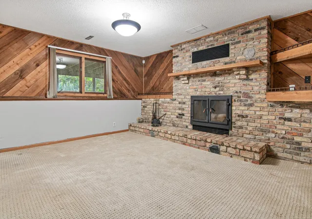 Photo 3 of Single family home for sale at 13008 Penn Ave S, Burnsville, MN 55337 | MLS# 7143884 | Listing updated on 2026-10-01