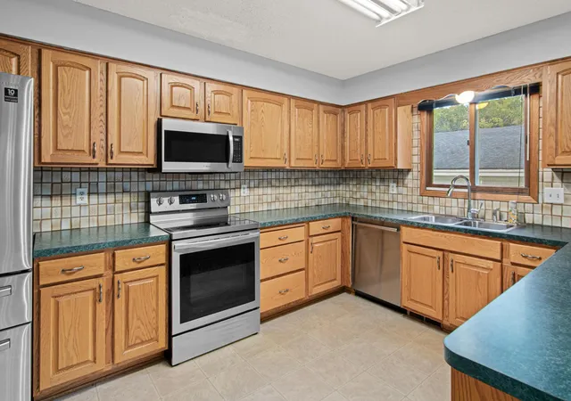 Photo 3 of Single family home for sale at 13008 Penn Ave S, Burnsville, MN 55337 | MLS# 7143884 | Listing updated on 2026-10-01