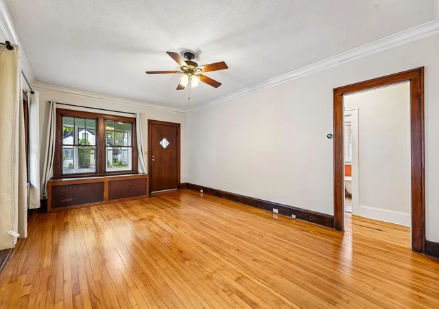Photo 4 of Single family home for sale at 2315 Cleveland St NE, Minneapolis, MN 55418 | MLS# 7143888 | Listing updated on 2026-10-04
